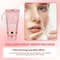 RadiantSleep Collagen Night Mask  Hydrolyzed Collagen Skincare For Firmness  Glow 1