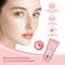 RadiantSleep Collagen Night Mask  Hydrolyzed Collagen Skincare For Firmness  Glow 2