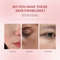 RadiantSleep Collagen Night Mask  Hydrolyzed Collagen Skincare For Firmness  Glow 3