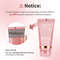 RadiantSleep Collagen Night Mask  Hydrolyzed Collagen Skincare For Firmness  Glow 4