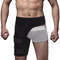 ProFlex Hip  Thigh Compression Wrap  Hip Compression Support For Sciatica Groin Hamstring  Quad Rel 6