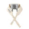 RelaxWave Wireless Neck  Shoulder Massager Shawl  Trapezius  Back Kneading Therapy 6