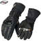 SUOMY Winter Waterproof TouchScreen Motorcycle Gloves  Windproof Warm Biker Gloves For Men 0