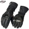 SUOMY Winter Waterproof TouchScreen Motorcycle Gloves Windproof Warm Biker Gloves For Men 0