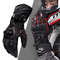 SUOMY Winter Waterproof TouchScreen Motorcycle Gloves  Windproof Warm Biker Gloves For Men 1