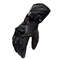 SUOMY Winter Waterproof TouchScreen Motorcycle Gloves  Windproof Warm Biker Gloves For Men 6