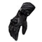 SUOMY Winter Waterproof TouchScreen Motorcycle Gloves Windproof Warm Biker Gloves For Men 6