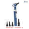 ProView LED Ear Care Diagnostic Kit Portable ENT Otoscope With 8 Tips For Home Clinic Use 9