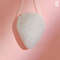 Ultimate Clean Mini Konjac Cleansing Sponge  Round Natural Exfoliator Puff For Facial Skin Care 8