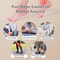 Arch Heel Relief Foot Roller Ball Manual Plastic Foot Massager For Muscle Relaxation Plantar Fas 5