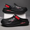 Mens EVA Clog Sandals SoftSole Breathable SlipOn For Summer Beach Outdoor NonSlip Wear 4