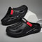 Mens EVA Clog Sandals SoftSole Breathable SlipOn For Summer Beach Outdoor NonSlip Wear 8