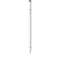 Baseus 3 In 1 100 W MultiConnector Stylus Pen  Universal Touch  Draw Pen For IPhoneiPadSamsungXiaom 6