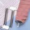 Stainless Steel Toothpaste Tube Squeezer Durable Roller Dispenser For Effortless Tube Use 1