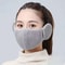 Thermal Winter Face Mask Full Cover Windproof Breathable Outdoor Protection For Cold Weather 9