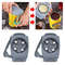 Portable Beer Can Opener  Quick Multifunctional Gadget For Effortless Party Sips 3