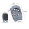 Portable Beer Can Opener  Quick Multifunctional Gadget For Effortless Party Sips 5
