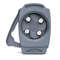 Portable Beer Can Opener  Quick Multifunctional Gadget For Effortless Party Sips 6