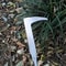 Stainless Steel Weeding Tool Precision Digger For Herbs Bonsai Soil Loosening 1