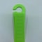 NoDrill Child Safety Door Stopper AntiCollision Suction Cup For Home Safety 12
