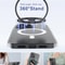EWA MagOne 3rd Gen Magnetic Phone Holder With Kickstand Compatible With MagSafe For IPhone 16 15 1 1