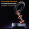 Xiaomi 360 Magnetic Car Phone Holder  Foldable Adjustable And VacuumStrong Mount For IPhone And And 5