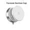 Xiaomi 360 Magnetic Car Phone Holder  Foldable Adjustable And VacuumStrong Mount For IPhone And And 6