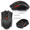 24G Wireless Gaming Mouse With 1600DPI  6 Buttons Optical Mouse For PC  Laptop 3