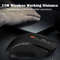 24G Wireless Gaming Mouse With 1600DPI  6 Buttons Optical Mouse For PC  Laptop 4