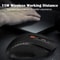 24G Wireless Gaming Mouse With 1600DPI 6 Buttons Optical Mouse For PC Laptop 4