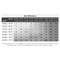 Maden Vintage HalfZip Stand Collar Knitted Sweater  Versatile Knitwear For Autumn And Winter 5