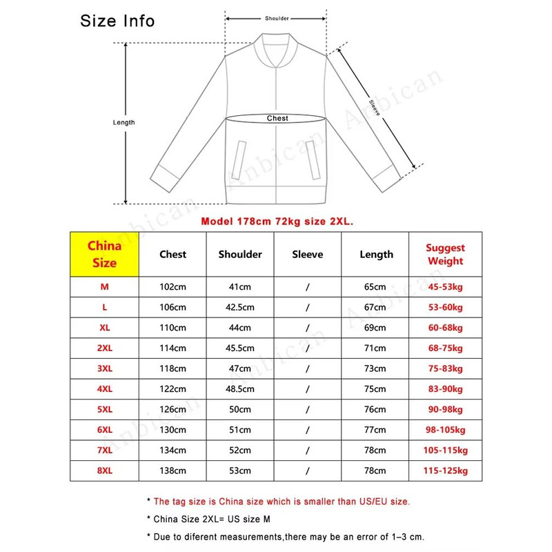 90 White Duck Down Winter Couple Vest Sleeveless Puffer Jacket With Graphene Liner And Stand Colla 5