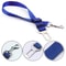 Dog Seat Belt With Retractable Leash Convenient Pet Car Seat Belt For Safety And Comfort 1