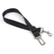 Dog Seat Belt With Retractable Leash Convenient Pet Car Seat Belt For Safety And Comfort 7