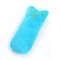 Interactive Plush Cat Toy  Funny Squeaky Catnip Chewing Toy For Kittens 4