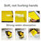 Microfiber Cleaning Towels For Car Body  Soft  Thick Drying Cloths 2