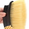 Car Interior Dust Sweeping Brush Soft Cleaning Tool For Air Vents And Gaps 5