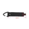 ProTidy HeavyDuty Nylon Cord Organizer Straps  TriangleBuckle Cable  Hose Management Belts Pack 6