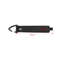 ProTidy HeavyDuty Nylon Cord Organizer Straps  TriangleBuckle Cable  Hose Management Belts Pack 8