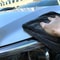 TwistPro Microfiber Car Wash Drying Towel Professional Detailing Cloth For Washing Polishing Wax 2