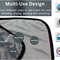 TwistPro Microfiber Car Wash  Drying Towel  Professional Detailing Cloth For Washing Polishing  Wax 3