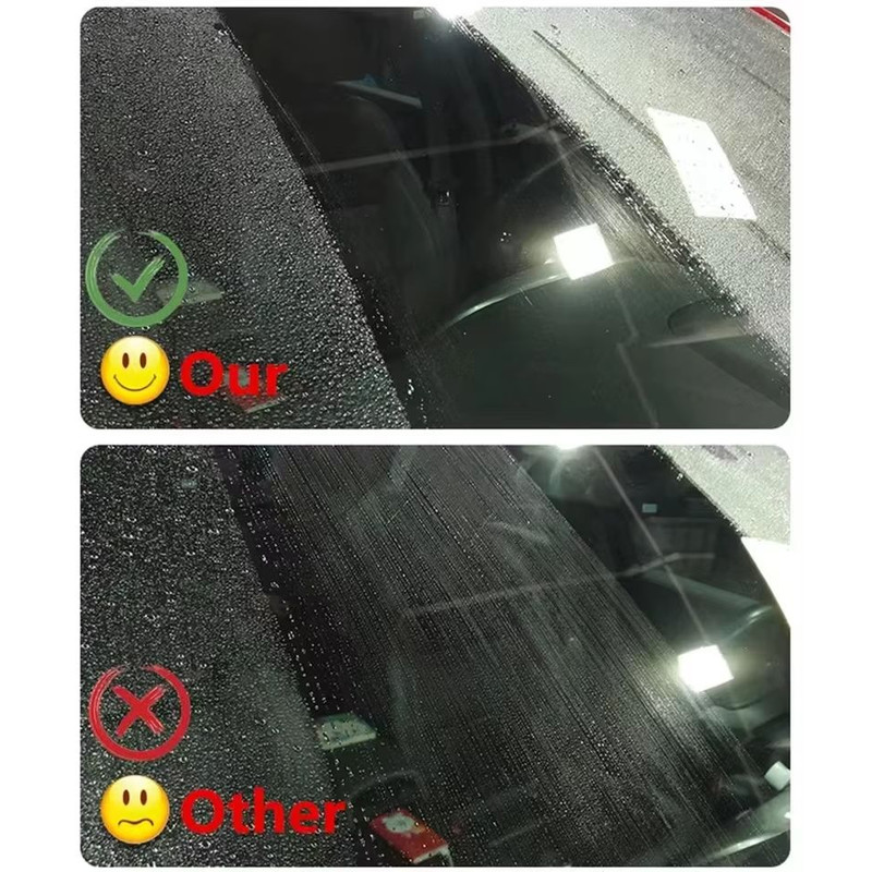 TwistPro Microfiber Car Wash  Drying Towel  Professional Detailing Cloth For Washing Polishing  Wax 4