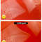 TwistPro Microfiber Car Wash  Drying Towel  Professional Detailing Cloth For Washing Polishing  Wax 5