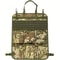TactiVault SeatBack Organizer Bag Multifunction Camo Hanging Storage For Car Interior 8