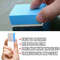 CrystalClear Glass Oil Film Cleaning Sponge  Windshield Polishing  WoolFelt Brush Tool For Car  Aut 1