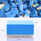 CrystalClear Glass Oil Film Cleaning Sponge  Windshield Polishing  WoolFelt Brush Tool For Car  Aut 3