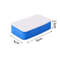 CrystalClear Glass Oil Film Cleaning Sponge  Windshield Polishing  WoolFelt Brush Tool For Car  Aut 4