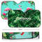 StarGaze Windshield Sunshade  Starry Night Car Window Cover For Solar Protection  Auto Sun Visor 2