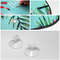 StarGaze Windshield Sunshade  Starry Night Car Window Cover For Solar Protection  Auto Sun Visor 4