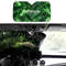 StarGaze Windshield Sunshade  Starry Night Car Window Cover For Solar Protection  Auto Sun Visor 5